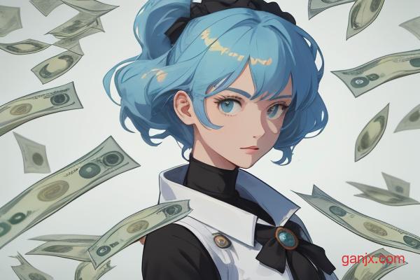早上为什么不能找别人要钱（早上为什么不能讨钱）