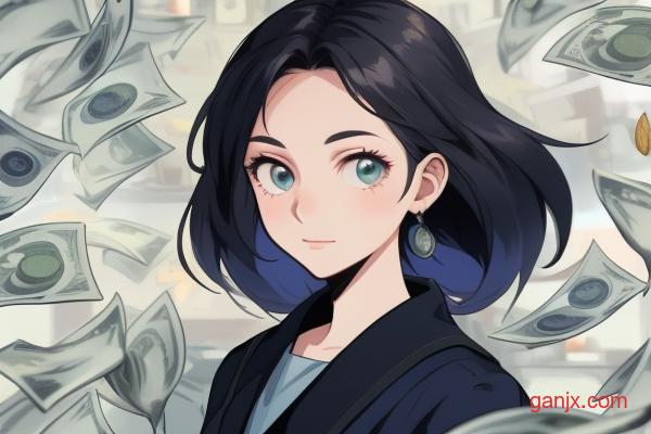 如何自己开公司创业（投资2～3万小生意）