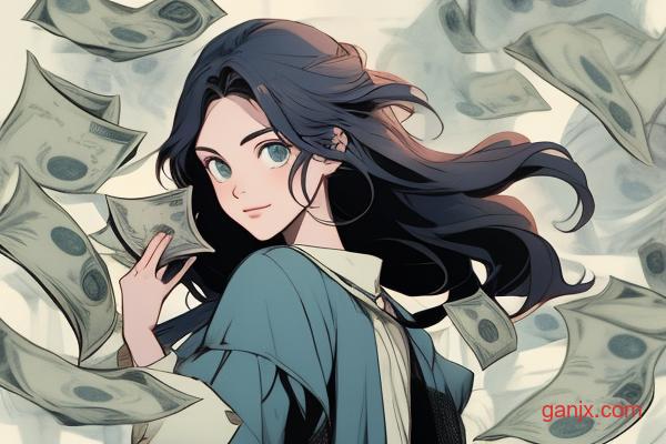 基金赢的钱是从哪来的（基金赚的钱哪里来的）