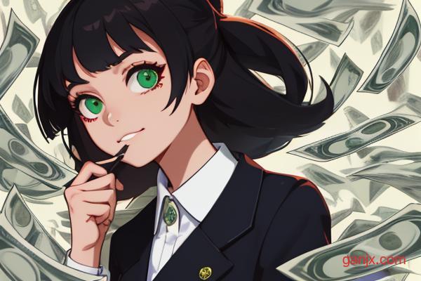 县镇创业项目（乡镇创业的好项目）