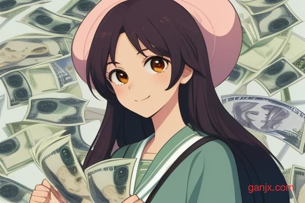 李嘉诚关于赚钱的名言（李嘉诚说能赚10要8）