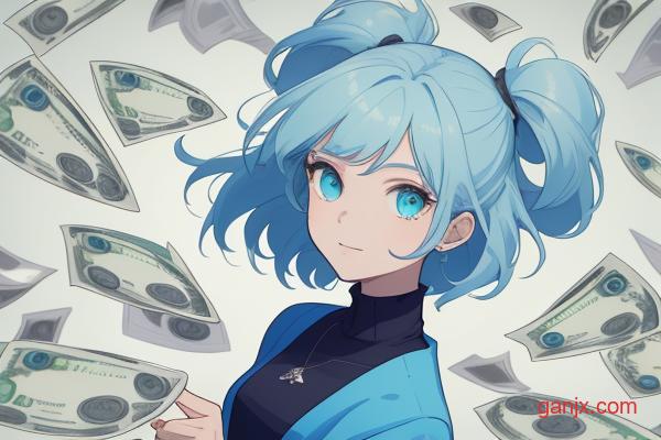 人工养殖甲鱼一只多少钱（人工养殖甲鱼营养价值）