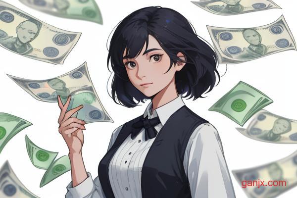 创业者适合读的书（适合创业人士看的书）