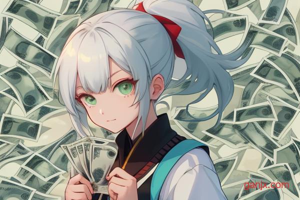 让小孩体验一下挣钱的苦（孩子做家务价格表）