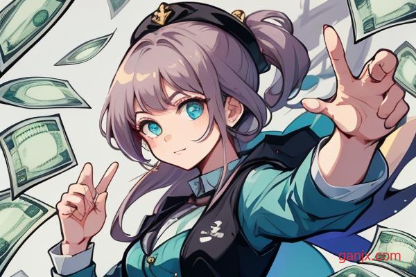 大学生创新创业创意有哪些（大学生创业创新类型有哪些）