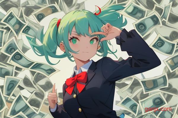 围炉锅盔利润分析（围炉锅盔公司简介）