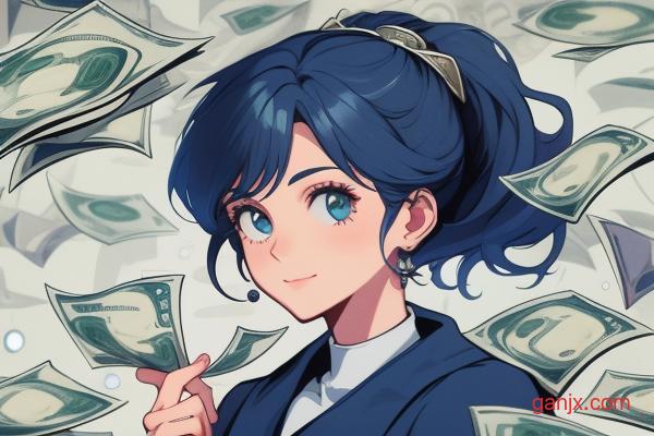 什么行业适合自己创业（什么行业适合自己干）