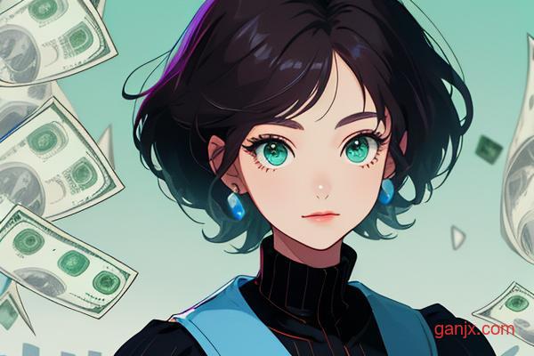 34岁男子创业三次失败（创业三次失败三次的人）