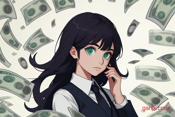 适合区县创业的项目（适合区县做的生意有哪些）