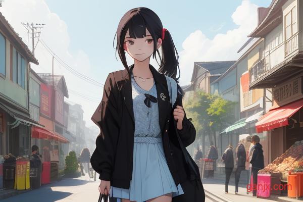 男人45岁创业晚吗（男人四十岁创业晚不晚）