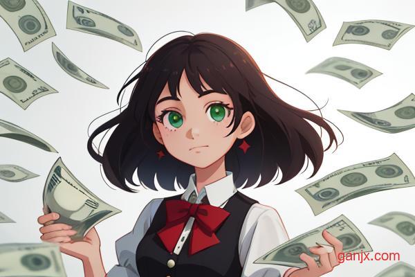 花生赚钱是销吗（花生赚是真的吗）