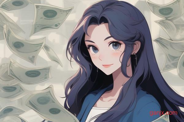 商场老板怎么赚钱（商场老板怎么称呼）