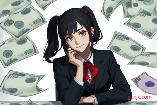 宁波的创业优势与资源（宁波创业创新学院）