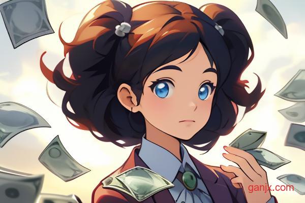 梦见收钱没收到是什么意思（梦见收钱收不到）