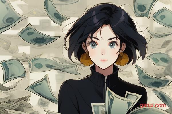 月薪3000存钱计划（月薪三千怎么存10万）
