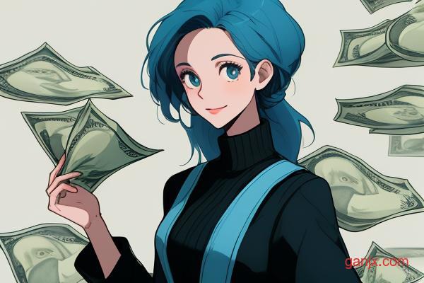纸箱废品多少钱一斤2020（废纸箱多少钱1斤?）