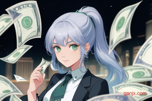 钱有道查征信吗（读秒钱包上征信吗）