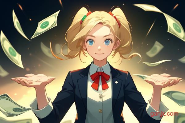 微信零钱放100万安全吗（微信零钱存100万）