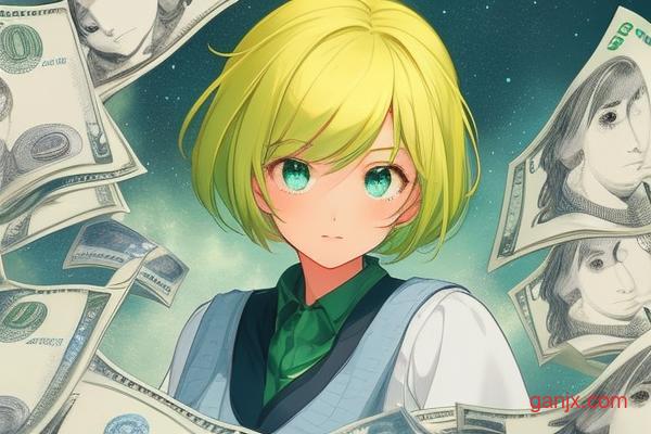 创业专项资金项目（创新创业项目资金来源及花费）