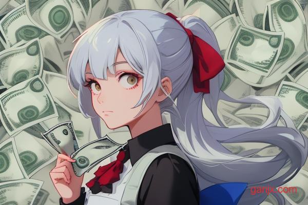 创业选什么行业（创业选择什么项目）