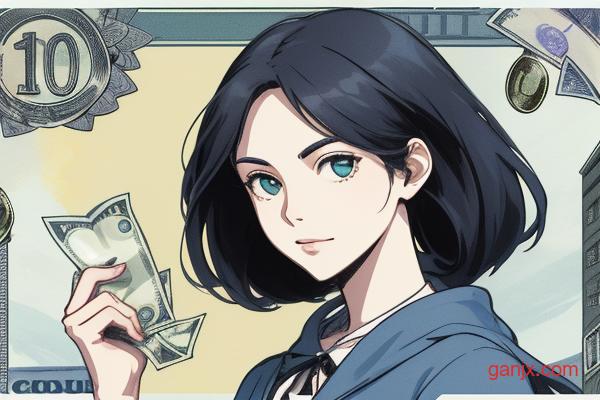 创业教育意义和价值（大学生创业项目社会价值）