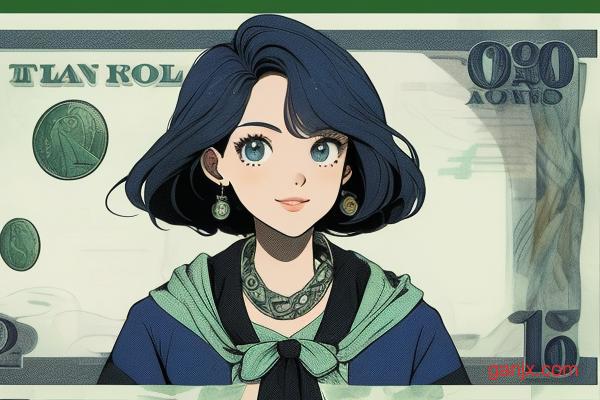 老婆每个月花钱厉害（老婆太会花钱5000一月）