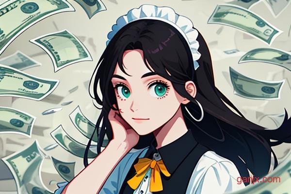 生活规划合理安排金钱（生活花钱规划怎么写）