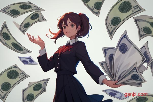 魔兽世界60版本赚钱攻略（魔兽世界怀旧60以后怎么玩）