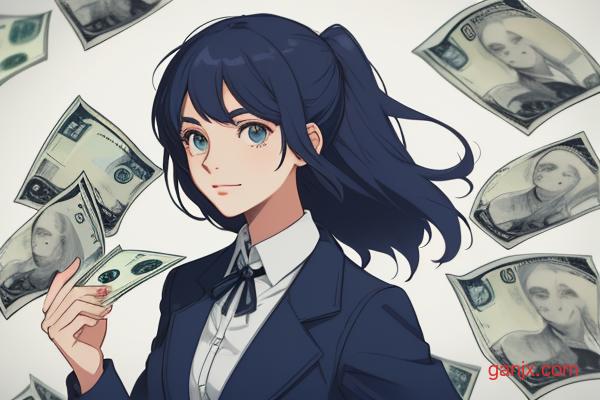 批发挣钱还是零售挣钱（卖女装挣钱吗）