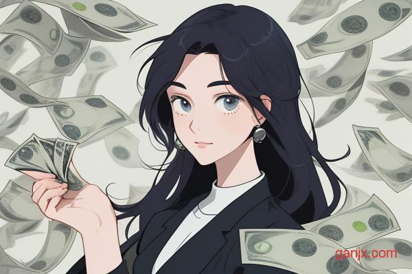 pos机刷出的钱到哪里去了（pos机刷了钱到哪了）