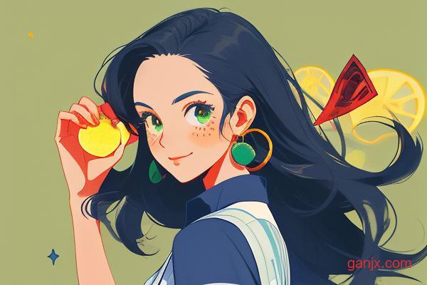 一般摩托车交强险多少钱（摩托车交强险多少钱去哪里买）