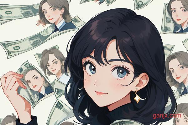 个人怎么做校服生意赚钱（校服学校能赚多少钱）