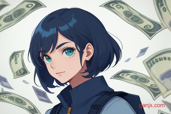 收报废车赚钱是真的吗（收报废车套路）