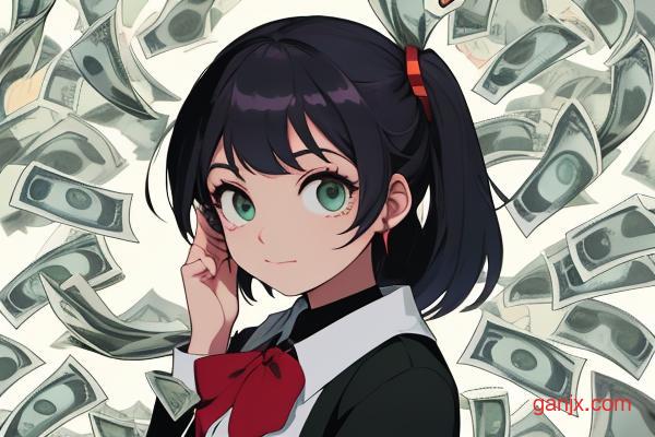 如何快速得到200块钱（如何快速得200元）